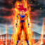 Super_Saiyan_God