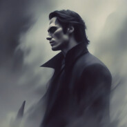 Draculas