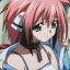 Ikaros