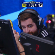 †The First Fallen†