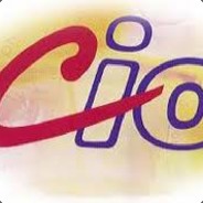 [cio].