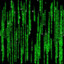 Solid-Matrix