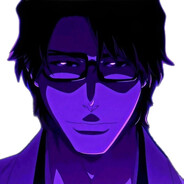 Leclerc16-'s avatar