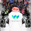 Waymo™ Riot Control Unit