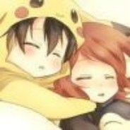 来一套诡异的组合拳暴打泼妇