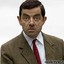 MR.Bean