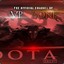 DOTA