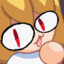 Neco-Arc
