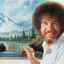 Bob Ross