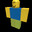 say gex's Avatar