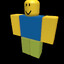 say gex