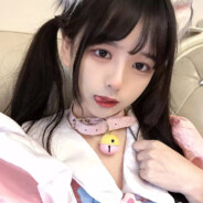 loνℯฺ我好吗-