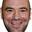 phil mias's Avatar