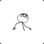 Knigth