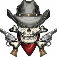 不到黄河心不死