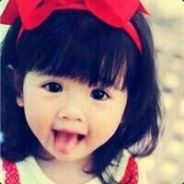 看我好萌快看我好萌