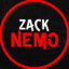 ZackNemo