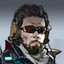 Hamurator