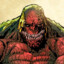 Killer Croc