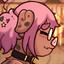 Steam avatar