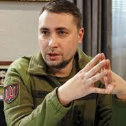 Mosa88 - steam id 76561199860725633