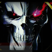 Steam Avatar