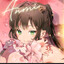 tomori