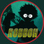 RobbohRobb