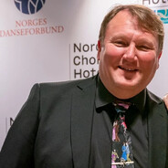 Steve Mikkelsen