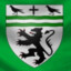 Emb