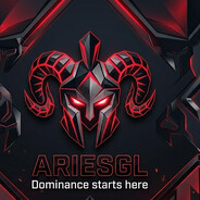 ariesgL