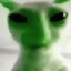 Salacious B. Crumb