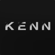 kennGOD