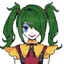 Suicide Squid's avatar