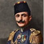 EnverThePasha