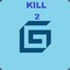 KILL2GG