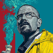 HeisenBerg