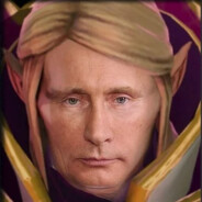 Стелла#OldRust