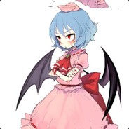 渊渊相报何时了