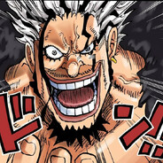 выебаны будете