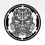 saga tydy.ru csgotrinity.com
