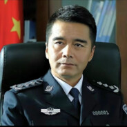 无敌暴龙兽