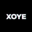 xoye