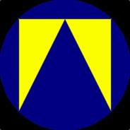 247a