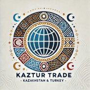 KazakhPEEK | Агалытыып