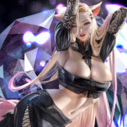 你干嘛!我又不是老色批