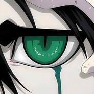 Куки - steam id 76561198869488446