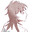 dotca's Avatar