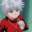 Garra-