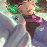 网瘾少女宋哈娜